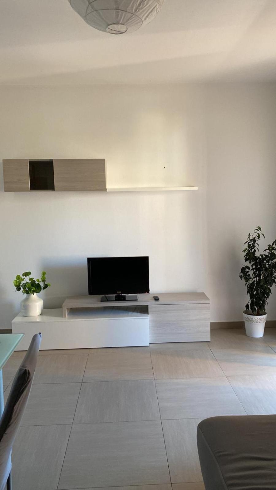 Casa Fenugheddu Apartment Oristano Exterior photo